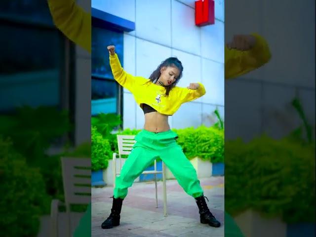 Bum Bum Tam Tam  shorts  Video SD KING CHOREOGRAPHY #shorts  #viral  #trending #tiktok #snackvideo