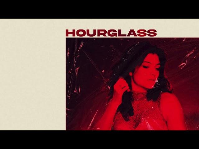 [FREE] Lorde type beat - "Hourglass" 2023