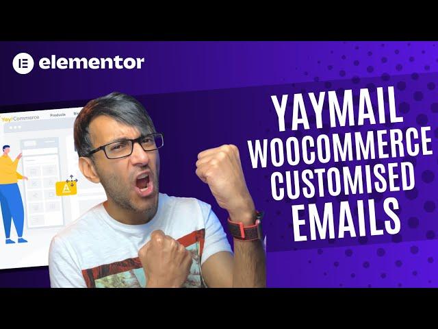 WooCommerce Email Customisation with YayMail