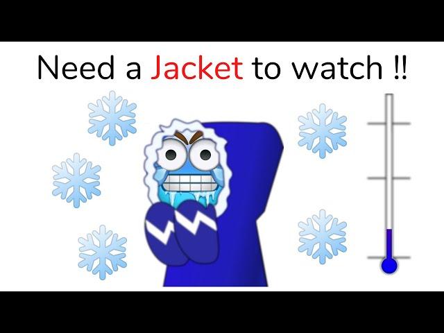 Only people with Jackets can watch this video