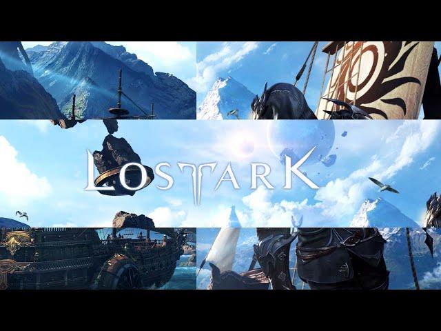 How To Use Free Powerpass Lost Ark