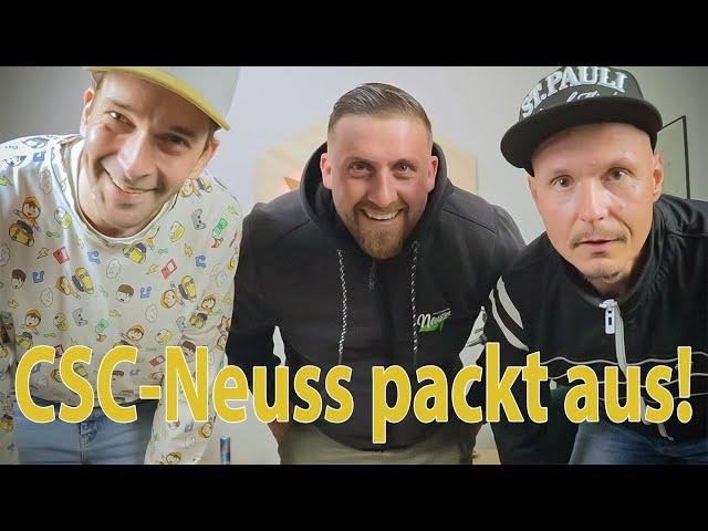 CSC Neuss: Der Weg zur Gründung eines Cannabis-Anbauclubs