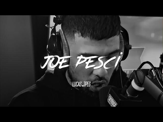 ZIKXO x ZKR Type Beat "Joe Pesci" | Instru Rap | Lucas.jpeg