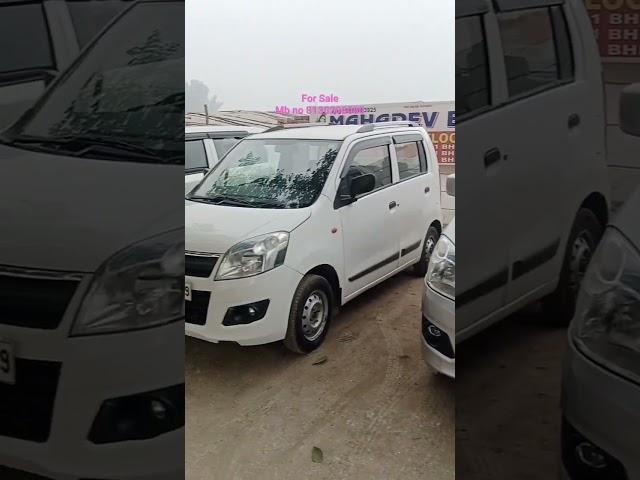 used car sale in rohini Delhi