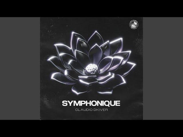 Symphonique (Radio Edit)