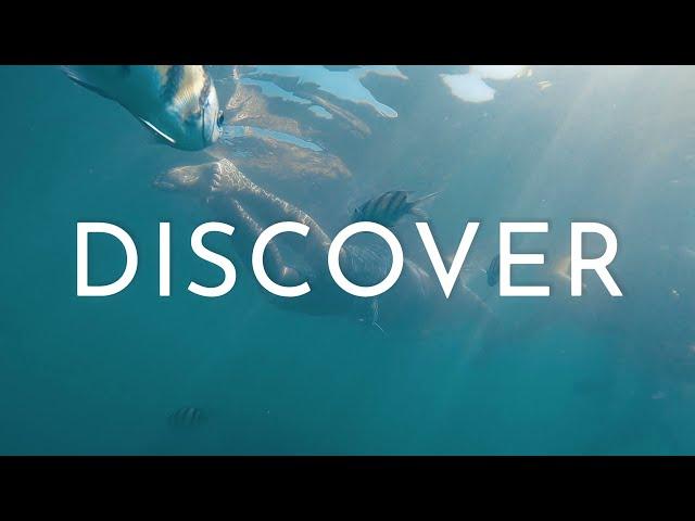 Channel Trailer | TraverseXP India - Wander, Explore, Discover