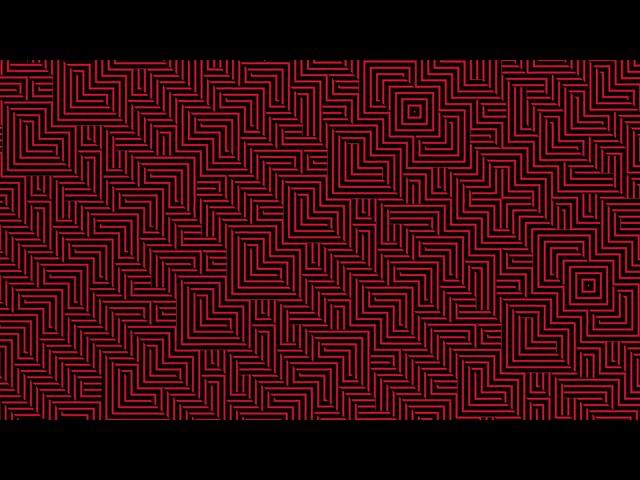 The Black Angels - Here & Now (Official Audio)