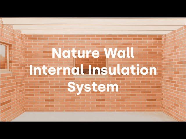 How to: Install our NEW NatureWall System