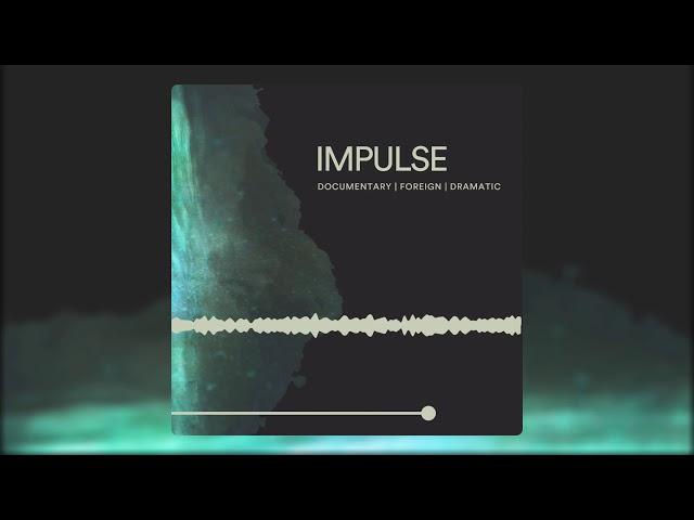 ROYALTY  AMBIENT MUSIC LOOPS | Soundscapes Sample Pack and Cinematic Guitars Kontakt