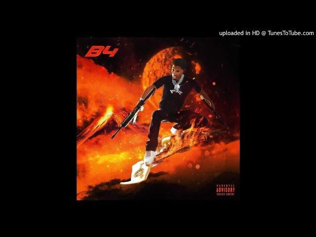 (FREE) Comethazine Bawskee 4 Type Beat 'Air Max' (Prod. EWC)