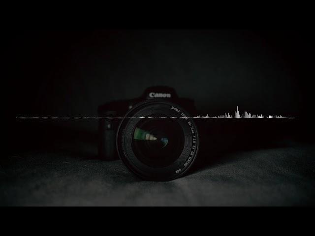 CAMERA SHUTTER | Sound Effect