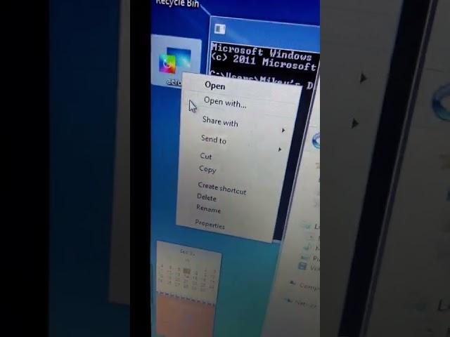 How to enable aero lite theme in Windows 8.x/10/11