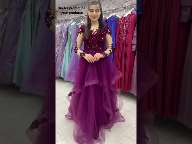 #latest #designs #dresses #2023