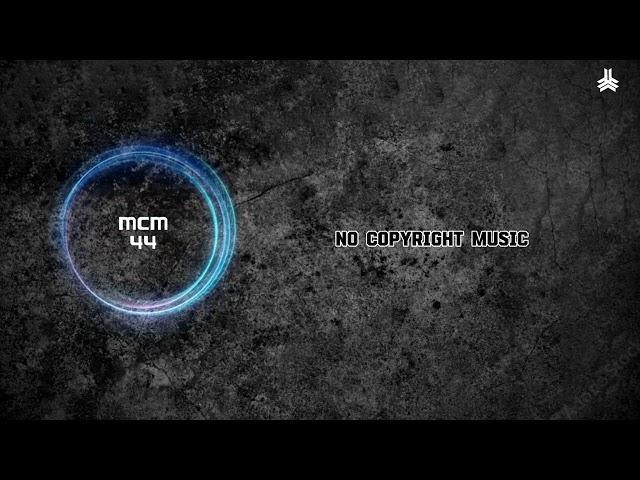no copyright music | Gaming Music | Gaming No Copyright Background Music Getting Content Creators