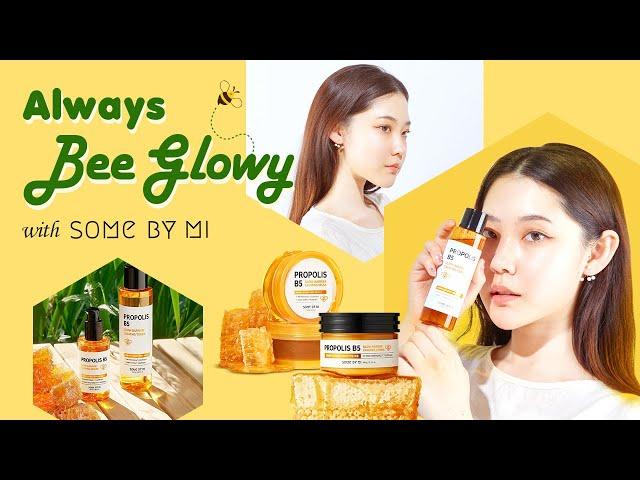 [Try Me Review Me] Glowy Skin Solution for Sensitive Skin!