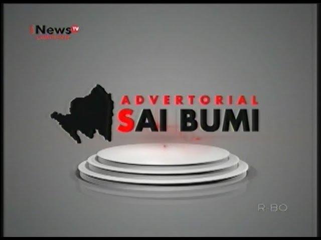 30 November 2018 (Sai Bumi): ASN LAMTIM DIMINTA BERBENAH