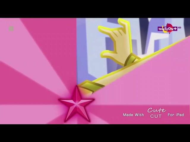 EQUESTRIA GIRLS 5 DANCE MAGIC PART 19.0