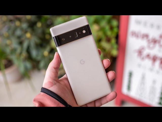 BAIXOU O PREÇO! USANDO O GOOGLE PIXEL 6 PRO QUE COMPREI DO EBAY! AINDA É BOA OPÇÃO PARA 2022-23?