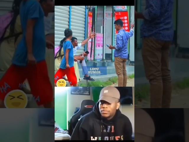 MEME LUCU & MEME VIRAL  #shorts #tiktok #funny #memes #humor #lucu #komedi #ngakak #kocak #viral