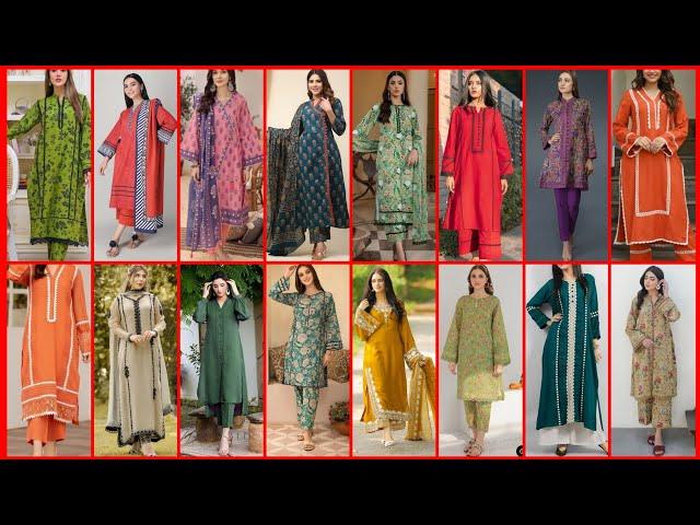 Latest Kurta designs /Kurti designs