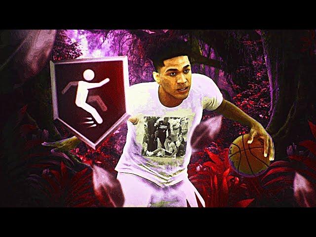 NBA 2K22 *NEW* BEST & FASTEST SIGNATURE STYLES FOR GUARDS! BEST OG 2K17 DRIBBLE GOD SIGS!