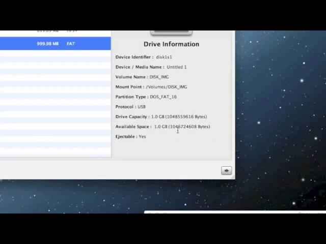 External Hard Drive Recovery on Mac Computer the FAST Way [Working 2023]