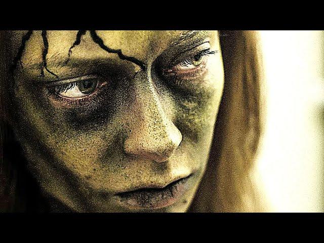 BY DAY'S END Trailer (2020) Horror Movie HD