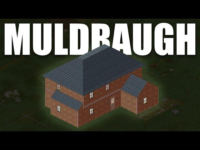 Muldraugh Guide in under 2 mins!