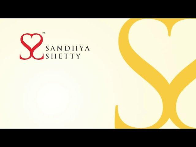 How to be fit & fearless with sandhya shetty "NoFear" fear to fire selfawareness & selfdefence