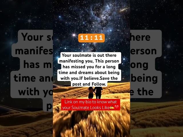 #manifestation #tarot #lawofattraction #tarotreading #leo #universe #fyp #shorts #reels #viralvideo