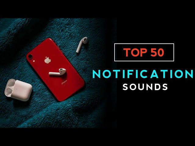 Top 50 Notification Sounds 2021 | download links () | Trend Tones #trending #ringtones #trendtones