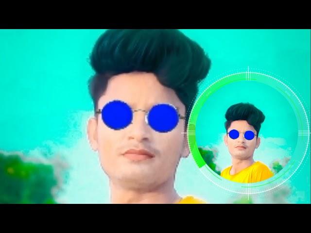 Bollywood Dubstep Hip Hop mix song, Bollywood mashup, new song (Laltesh kohli) #lalteshmixingsongs