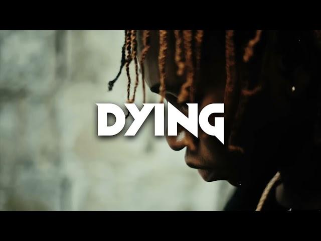 Dancehall Riddim Instrumental 2023 ~ "Dying" | (Prod. syko)