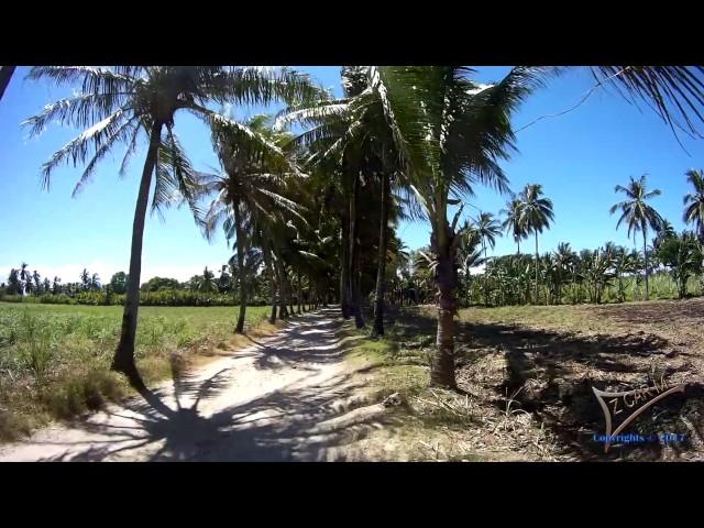 San Carlos City: San Carlos City Negros Occidental To Loly Beach Calatrava