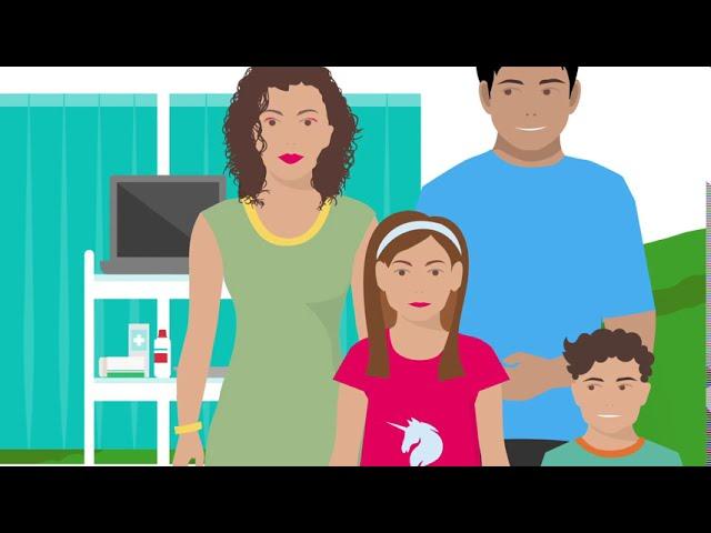 Discover 5 Star Critical Illness Cover | Vitality UK