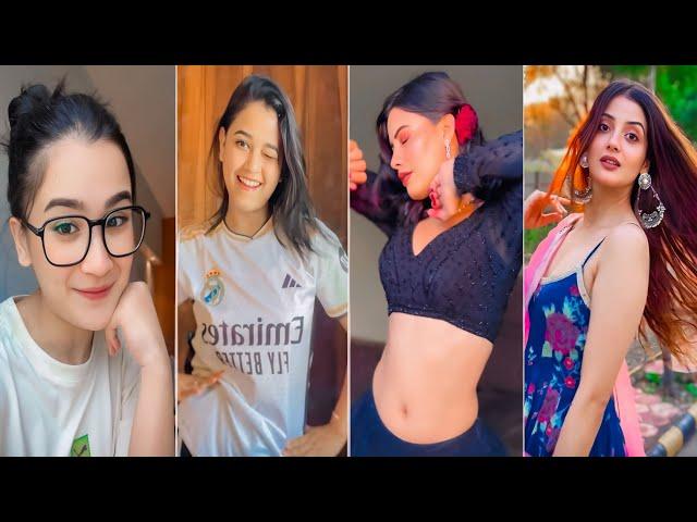 Top Trending Instagram Reels Videos | All Famous Tik Tok Star Today Viral Insta Reels |nsta Reels