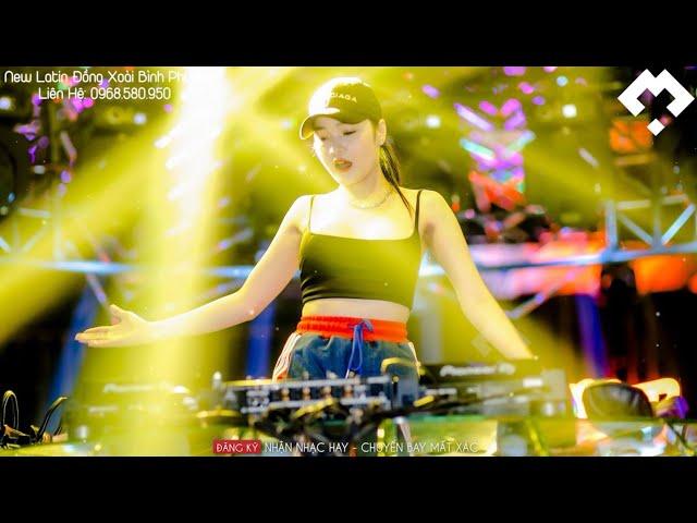 NONSTOP VINAHOUSE 2021 - TRÔI LÚ PHÊ PHA 2021 - NHẠC DJ NONSTOP 2021 - KÊNH MẤT XÁC DJ