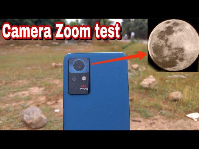 infinix zero x neo camera test  || infinix zero x neo camera zoom test || infinix zero x neo review