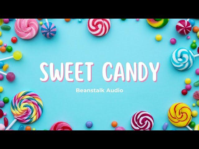 Upbeat Instrumental Pop | Background Music for Videos