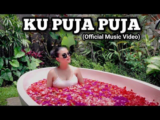 Gita Youbi - Ku Puja Puja ( Official Music Video )