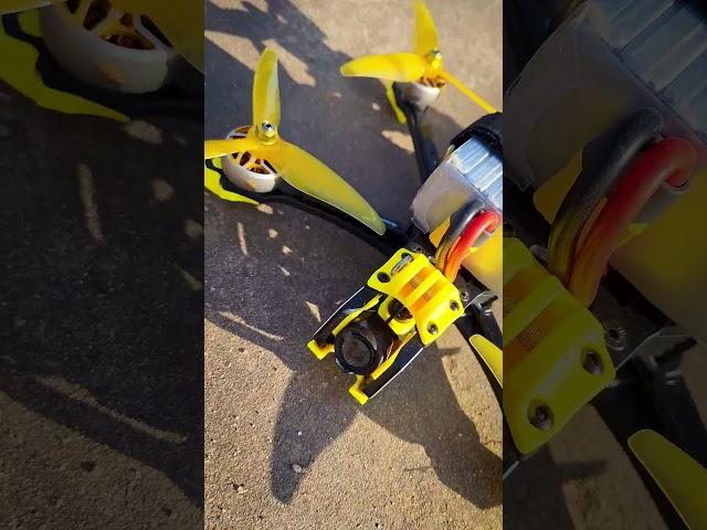 Build your FPV Drone with SkyRC.in | Hi Tech xyz