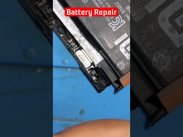 all Android Mobile battery repair #repair #amransari #mobile #battery #shortvideo #charging #android