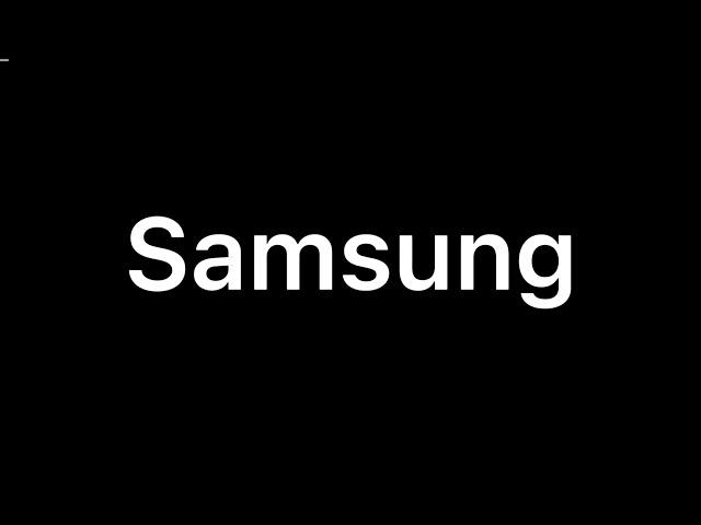 Samsung Galaxy s8 /plus s9/ plus ringtone Ice Cream ringtone