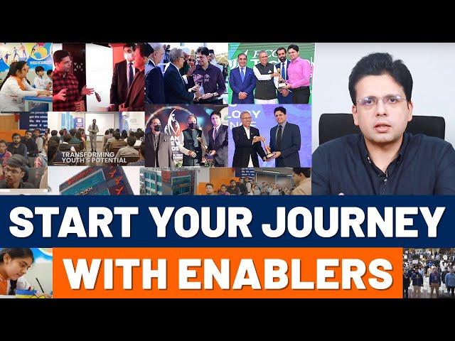 How to Start Your eCommerce Journey? | How to Earn as Freelancer? | Explained step by step - Saqib
