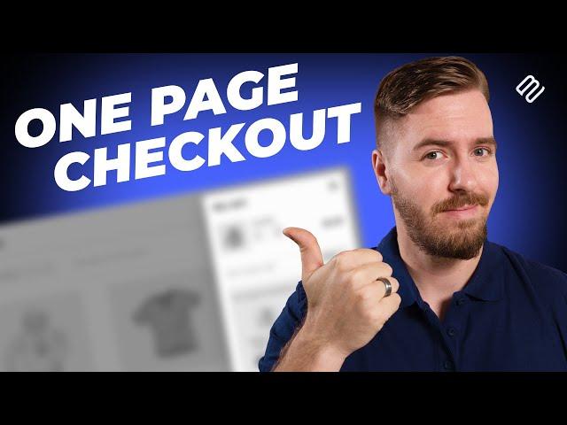 Speed Up Your WooCommerce Checkout in 2025 With a Popup Cart