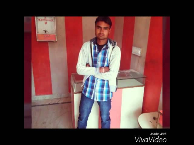 Jagveer Chaudhary Bharatpur