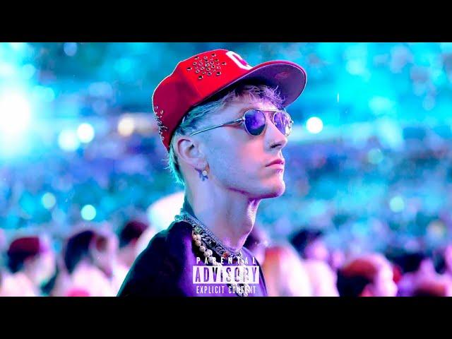 [FREE] MGK x Pop Punk x Jxdn Type Beat – “Better” | MGK Type Beat