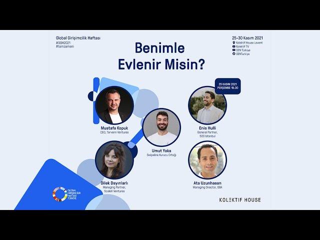 Benimle evlenir misin?