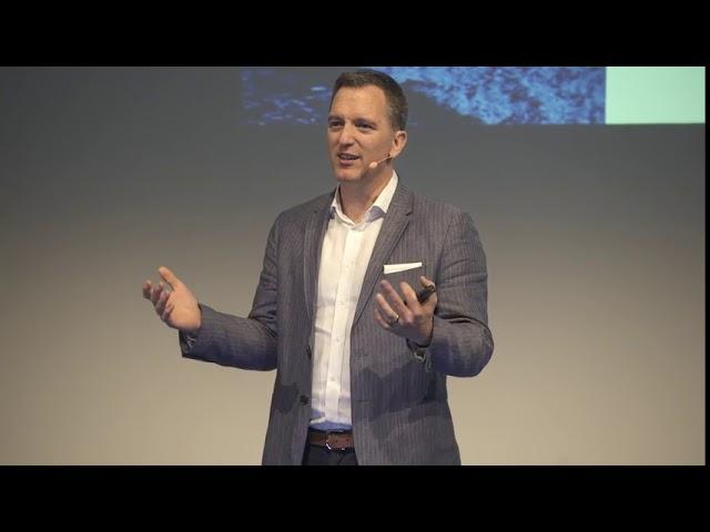 09. Striving for 100% Customer Digital Experience  | Content & Experience | Adobe Symposium 2018