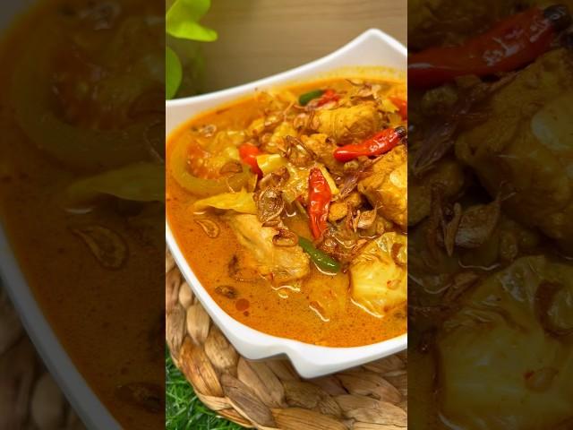 Tongseng ayam #tongseng #resepayam #tongsengayam #masakayam #olahanayam #resepsimple